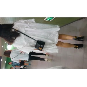 厕所神偷魔手CD优质展示59部11.8G