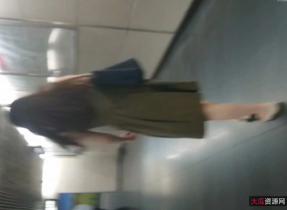 厕所神偷魔手CD优质展示59部11.8G