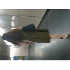 厕所神偷魔手CD优质展示59部11.8G