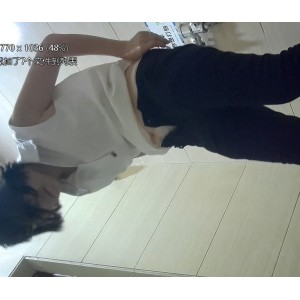 云上会所酒吧KTV侧拍合集93G45部太诱惑