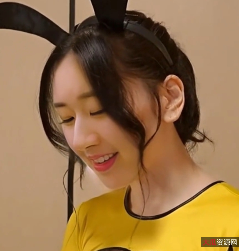 刘亦菲AI合成宋轶蜜桃换脸福利78V26.8G美腿盛宴