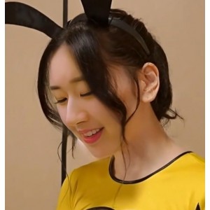 刘亦菲AI合成宋轶蜜桃换脸福利78V26.8G美腿盛宴