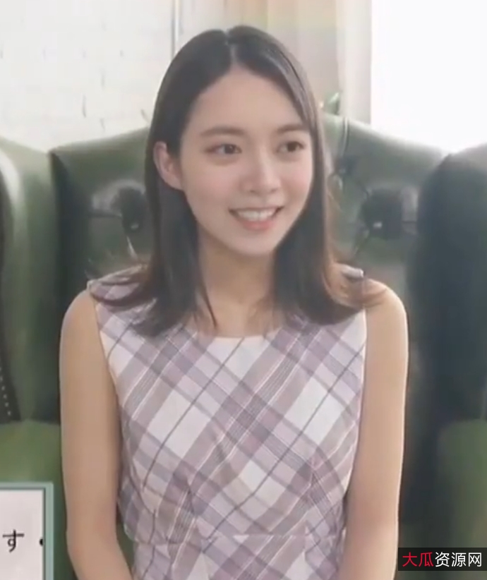 刘亦菲AI合成宋轶蜜桃换脸福利78V26.8G美腿盛宴