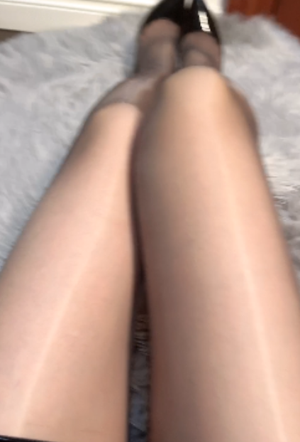 22.80G颜颜丝足合集套路直播诱人