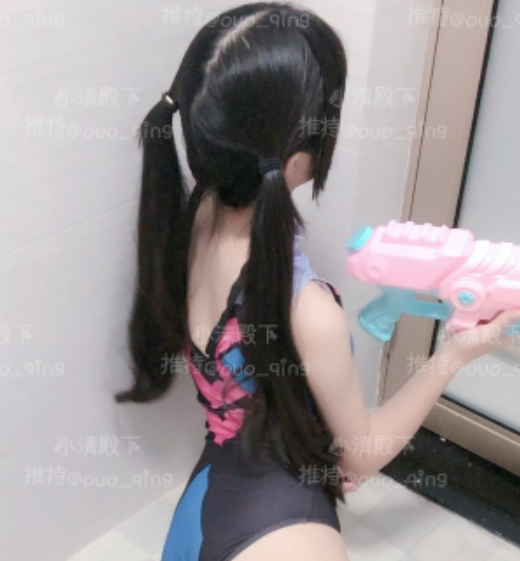 小清殿下脚一线天40套合集9.98G劲爆绝美