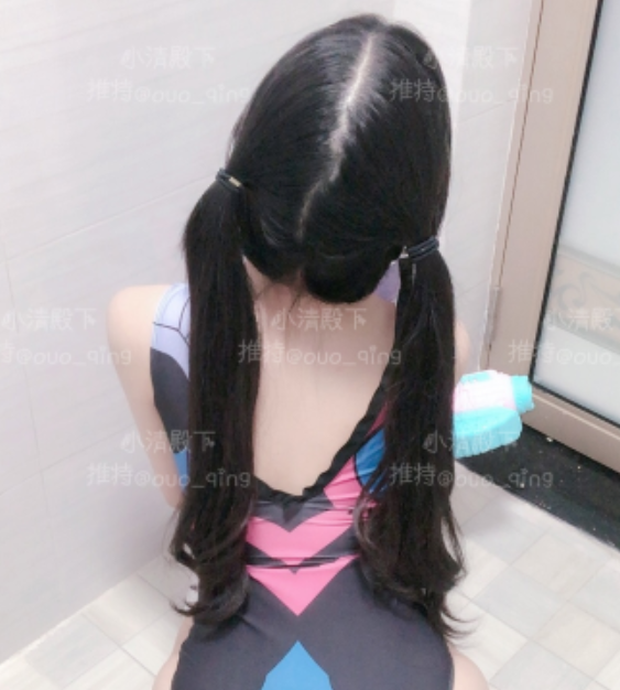 小清殿下脚一线天40套合集9.98G劲爆绝美