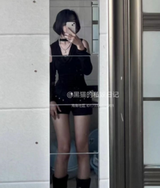 海角社区黑猫指教实录31部3.7G粉嫩多汁