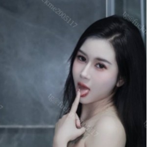 云享晴宝金主泄密13弹9.65G合集优质