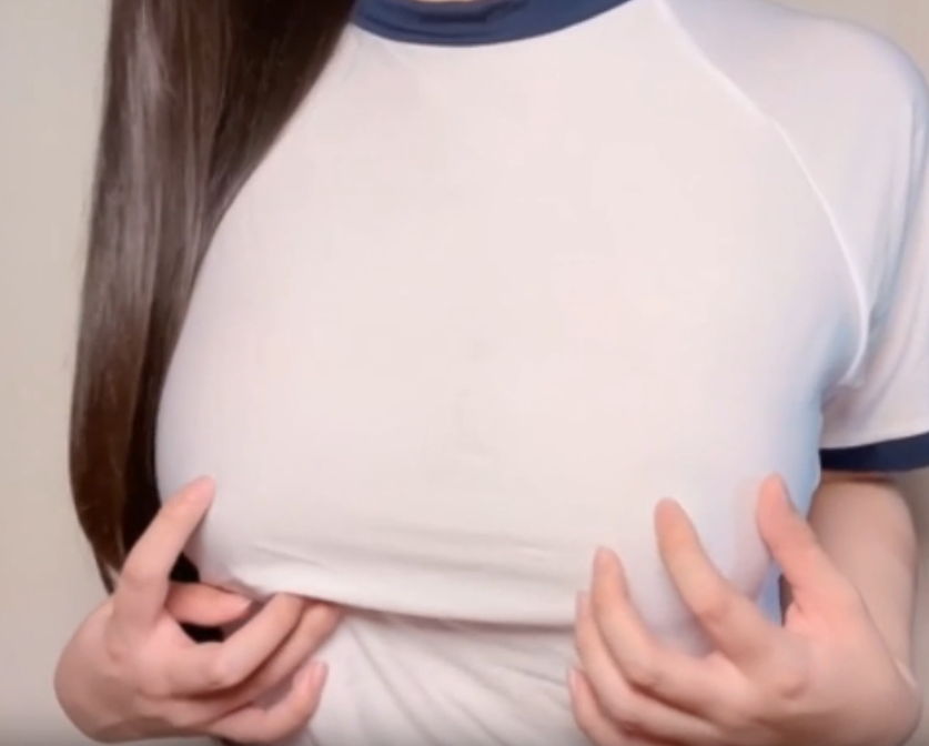 网络muchi_tina订阅合集15V89P3.3G顶级大罩杯