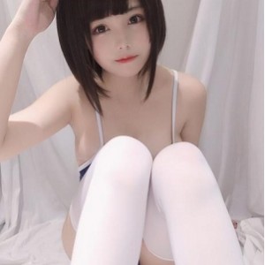 微博蜜汁猫裘浴娘黑历史合集18.7G超迷人