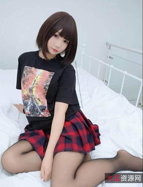 斗鱼铭铭Kizami黑丝胶水视频合集39部11G太诱人了