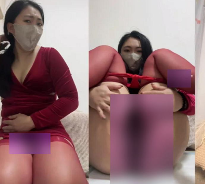 丸子推特劲爆定制福利2部1.69GB太火热