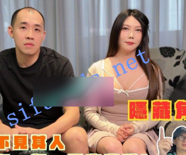 磁力引擎斑斑超VIP直播录屏1部830M惹火小钢炮