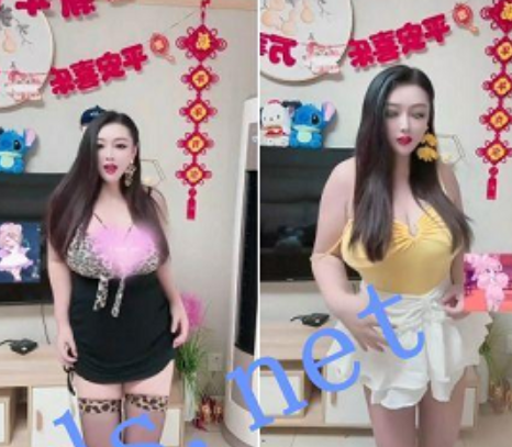 温柔姐姐抖音反差合集优质107.8MB多段