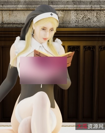 网络伏娲美腿丝袜高跟合集45部27.2G