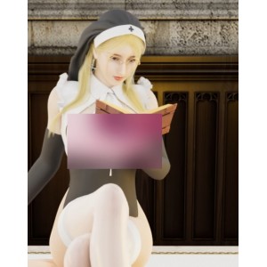 网络伏娲美腿丝袜高跟合集45部27.2G