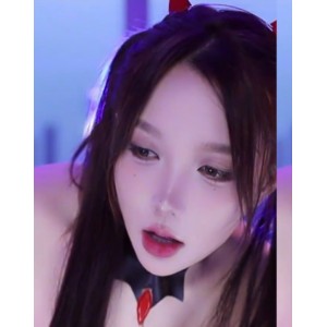 斗鱼米娜热舞视频合集35部10G