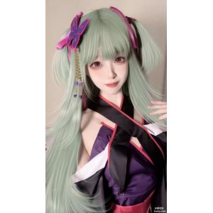 神探狸狸放飞自我视频合集15部1.4G