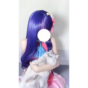 神探狸狸放飞自我视频合集15部1.4G