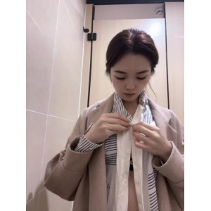 自制BMWZ露脸空姐视频176部4.58G