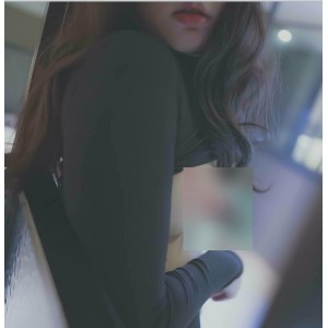 百度ED2K韩国TScdugaedan5v1g超值合集5部1G两人复合迹象