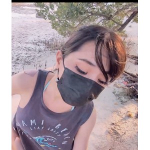 百度ED2K小水水大罩杯福利姬合集131部77.1G，某处丰满突出