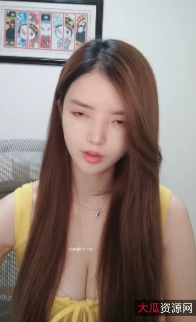 百度云资源无虞纯欲风热舞视频合集123v204.8G皮肤白嫩小蛮腰