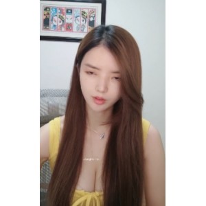 百度云资源无虞纯欲风热舞视频合集123v204.8G皮肤白嫩小蛮腰