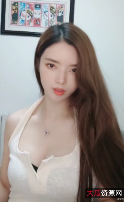 百度云资源无虞纯欲风热舞视频合集123v204.8G皮肤白嫩小蛮腰