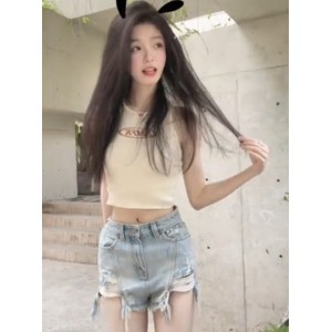 抖音剪羊羊绿帽剪辑66部32G收藏127