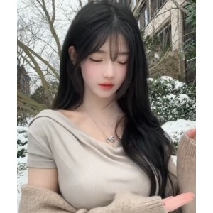 抖音剪羊羊绿帽剪辑66部32G收藏127