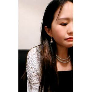 百度乌苏儿户外福利视频38V16G离婚后开放长腿蕾丝#厕所战神