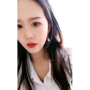 百度乌苏儿户外福利视频38V16G离婚后开放长腿蕾丝#厕所战神