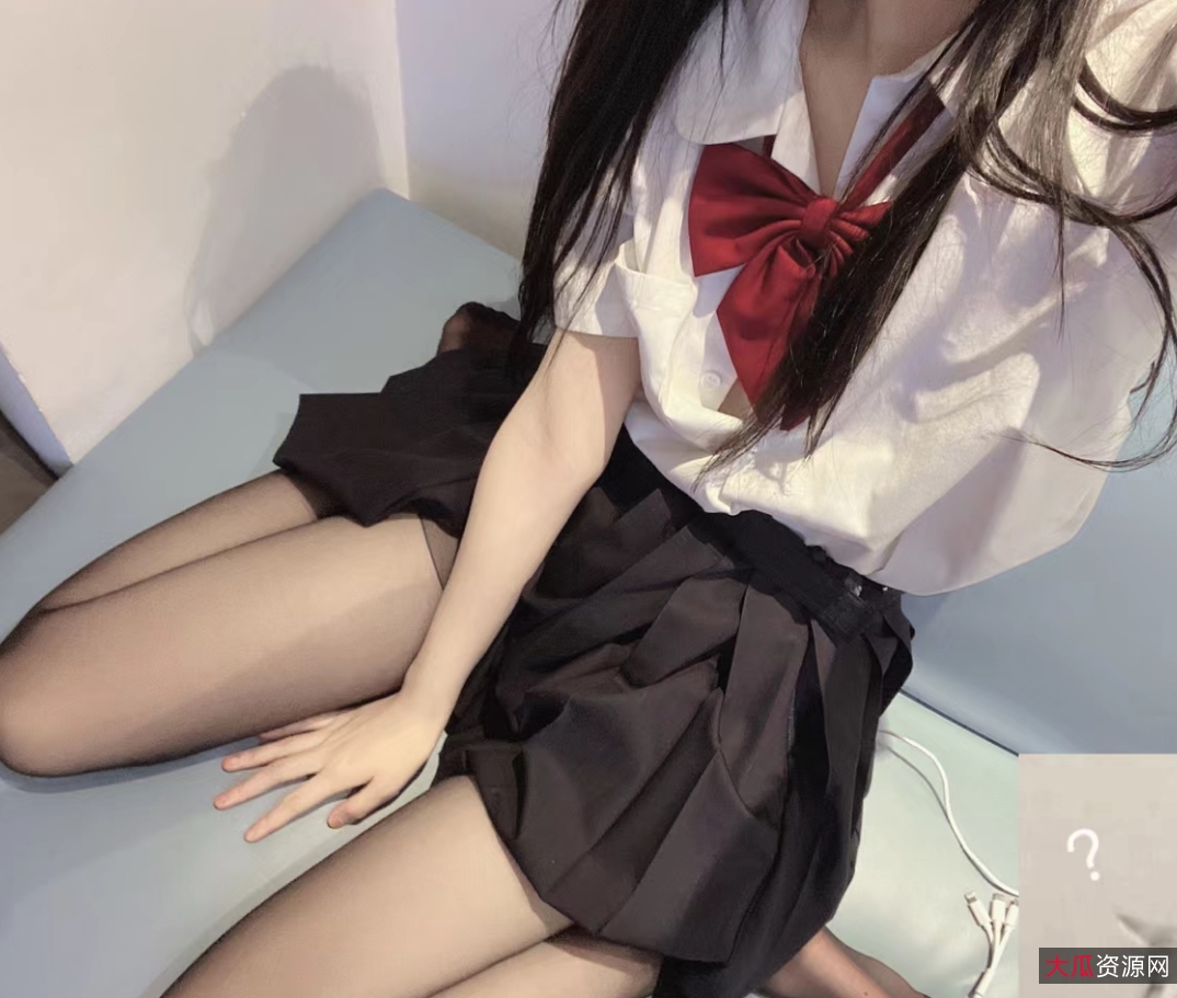 百度云资源momo福利姬作品视频合集19部8G精品合集