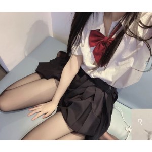 百度云资源momo福利姬作品视频合集19部8G精品合集