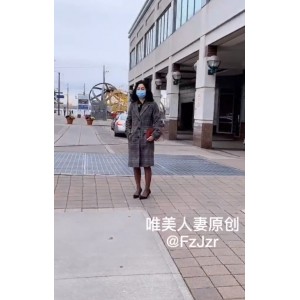 百度云小唯妻子福利合集15部9G补档后推视角浴室水珠流大腿根特写某处紧致含叫喘服务