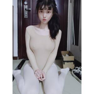 TwitchERICAHAND福利瞬间合集182部11.45G小麦色小野猫紧身裤哼游戏湿身镜头下颤抖