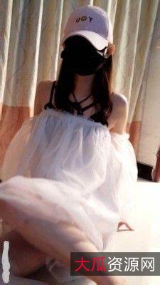 诺儿的小世界合集11套10.8G，专业COSER，水嫩娇嫩