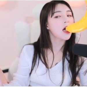 百度盘韩国bj主播录播合集12部3.16G，双重压缩，永久有效