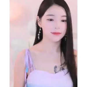 百度盘韩国bj主播录播合集12部3.16G，双重压缩，永久有效