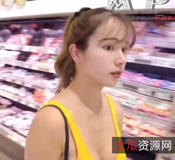 naomiiichannel长视频最新合集37部13.8G，颜值身材俱佳