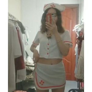 花椒主播尺度合集上百位209G