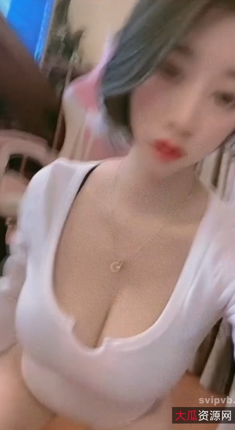 正规直播平台女主播小号密码房合集84.6G，尺度如图，诱惑舞蹈下载