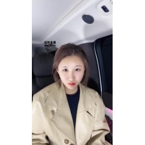 百度盘00后舞蹈小主九莲+辣辣姐空姐服装一字马白丝视频合集78部17G，内容丰富多样