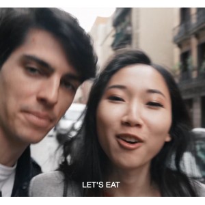 百度林雅儿Vlog互动日记合集20.1G，精彩互动尽在其中