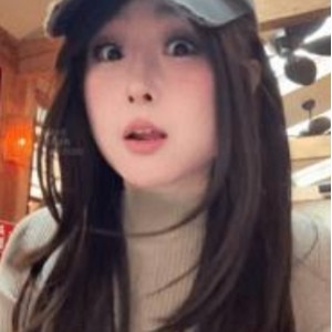 丰满噗噗推特车内给力单部968MB