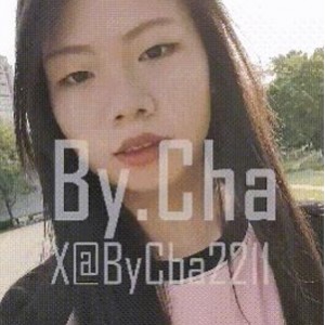 推特查小理塞子指教视频5部1.57G优质收藏