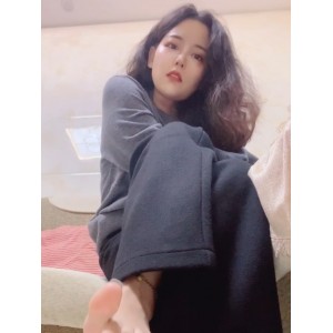 套路直播豆满月翘臀热舞17部9.38G优质珍藏