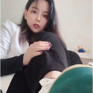 套路直播豆满月翘臀热舞17部9.38G优质珍藏