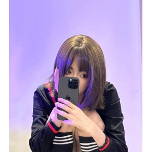 私人收藏小鱼饭馆绝密私拍85v8.6g深夜实况